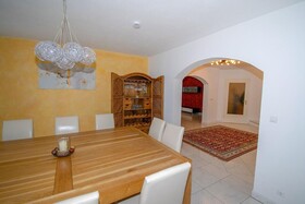 Villa Salza