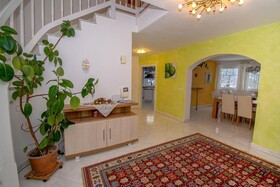 Villa Salza