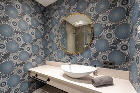 Boutique Hotel-Pension Zum Sausaler