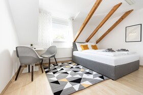 Boutique Hotel-Pension Zum Sausaler