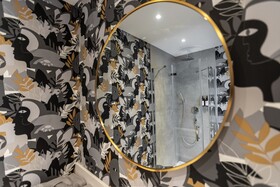Boutique Hotel-Pension Zum Sausaler