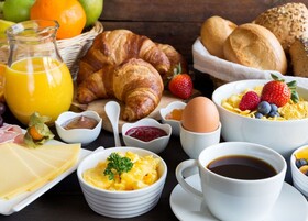 Boutique Hotel-Pension Zum Sausaler