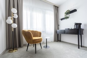 Boutique Hotel-Pension Zum Sausaler