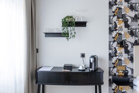 Boutique Hotel-Pension Zum Sausaler