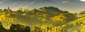 Boutique Hotel-Pension Zum Sausaler