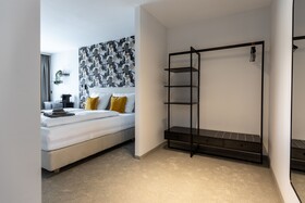Boutique Hotel-Pension Zum Sausaler