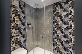Boutique Hotel-Pension Zum Sausaler