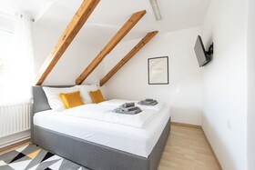 Boutique Hotel-Pension Zum Sausaler