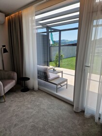 Boutique Hotel-Pension Zum Sausaler