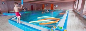 JUFA Hotel Mariazell - Sigmundsberg