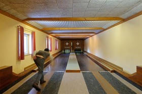 JUFA Hotel Mariazell - Sigmundsberg