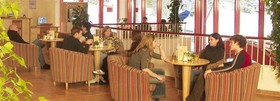 JUFA Hotel Mariazell - Sigmundsberg