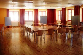JUFA Hotel Mariazell - Sigmundsberg