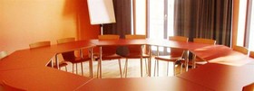 JUFA Hotel Mariazell - Sigmundsberg