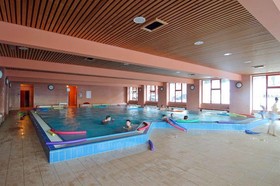 JUFA Hotel Mariazell - Sigmundsberg
