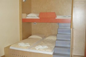 JUFA Hotel Mariazell - Sigmundsberg