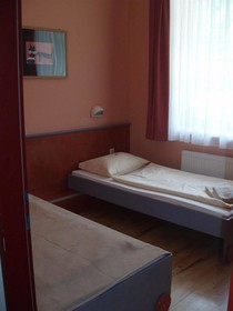 JUFA Hotel Mariazell - Sigmundsberg