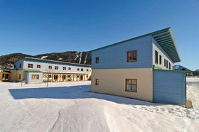 Jufa Hotel Erlaufsee