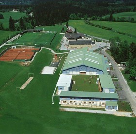 Jufa Hotel Erlaufsee