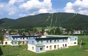 Jufa Hotel Erlaufsee