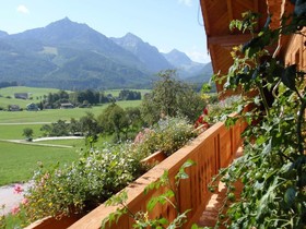 Bauernhof Paulbauer