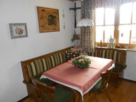 Bauernhof Paulbauer