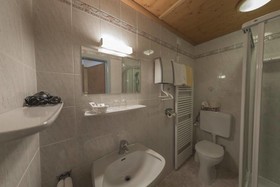 Rega Pension