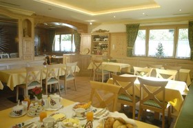 Rega Pension