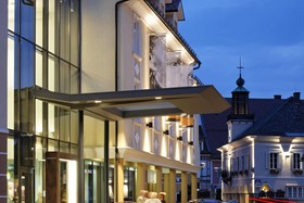 Stainzerhof