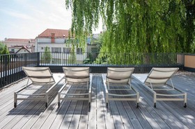 Stainzerhof