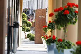 Stainzerhof