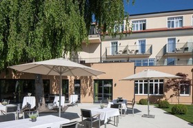 Stainzerhof