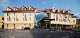 Stainzerhof