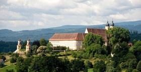 Stainzerhof
