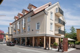 Stainzerhof