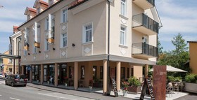 Stainzerhof