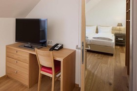 Stainzerhof
