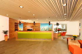 Der Seebacherhof