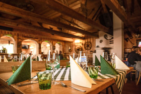 Der Seebacherhof