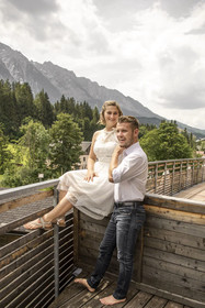 Der Seebacherhof