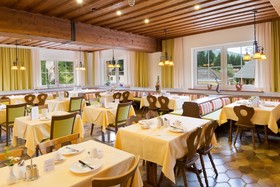 Der Seebacherhof