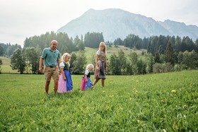 Der Seebacherhof