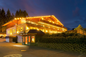 Der Seebacherhof