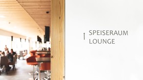 Der Seebacherhof