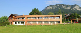 Der Seebacherhof