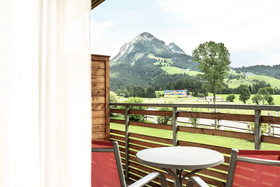 Der Seebacherhof