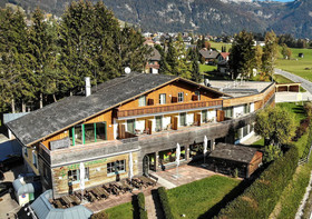Der Seebacherhof
