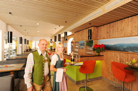 Der Seebacherhof