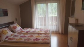 Krknjak Bed & Breakfast
