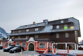 Tauplitzerhof